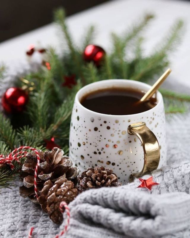 ������ ����!. �� ������ ���� �������� 2 ���!