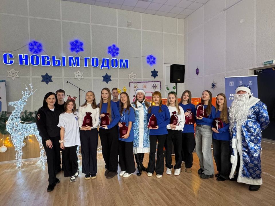 � ���������� ������ ���� ���������� ������������ ���������������� ���������� ����� ����������-����� �� ������� ���