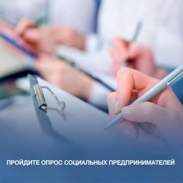 ����� ���������� ���������������� ������� �������� �������� ��� ��������� � ���������� �����