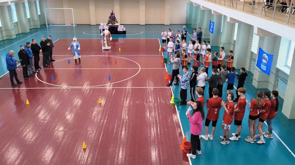 ���������� �������� � �������������� ���������� ����� �1