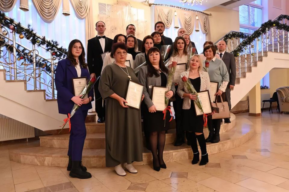 �� ����� � ��������: ���������� ������������� ����� �������� ���