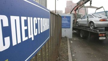 � ��� �� ������ ��������� ������������