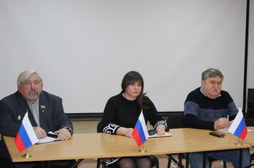 ������� ���������: ������� ������ ����������� ����� ������������� ������� ��������� ������ ���������� ��������� � ������������ ����������� ������������� �������������, �������������� �����������, ���������� � �����������...