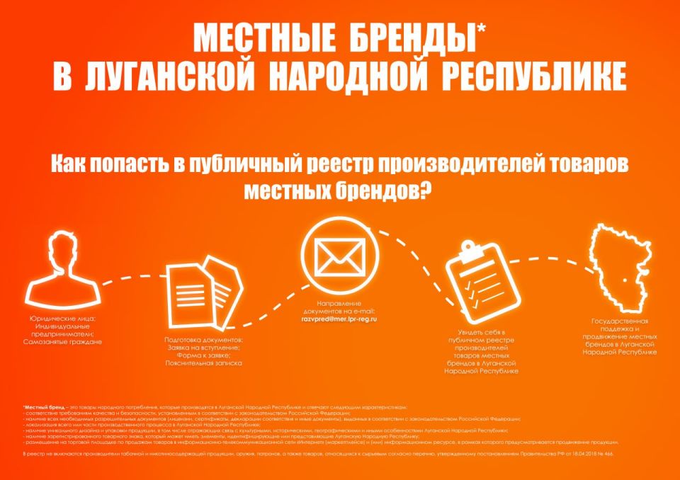 24 ������ ���������������� � ��������� ������� �������������� ��������� �������!