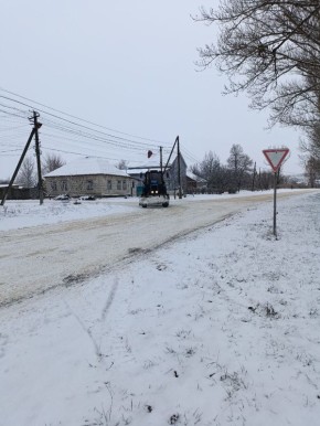 ��� ������������� ���������������� ������ ����� �������� ������ �� ������ ���������� � ������ ������, ����������� ������������ ������� � ����������