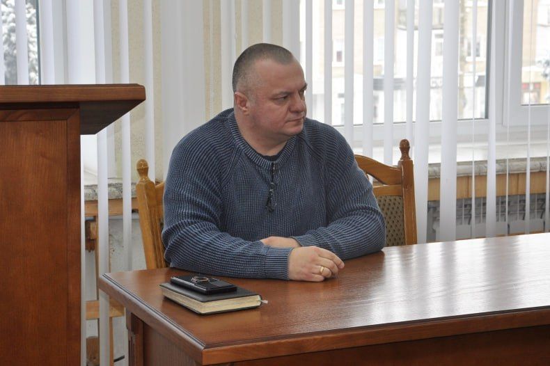 Состоялось заседание по проведению конкурса на осуществление перевозок пассажиров и багажа по муниципальному маршруту № 105 «Школа-интернат – улица Горная» Состоялось заседание по проведению конкурса на осуществление перевозок пассажиров и багажа по муниципальному маршруту № 105 «Школа-интернат – улица Горная»