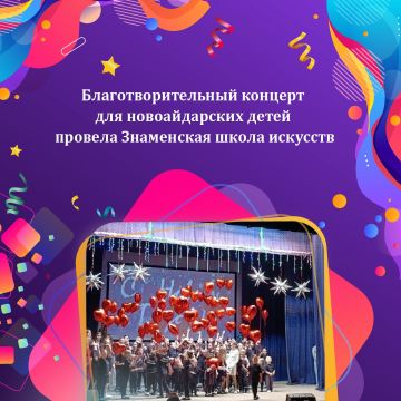 ����������������� ������� ��� ������������� ����� ������� ���������� ����� �������� ���������� �������