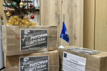 �� ����������� ������ ���������� ������� ��������� ���������� ������� � �������� ���������� ����������