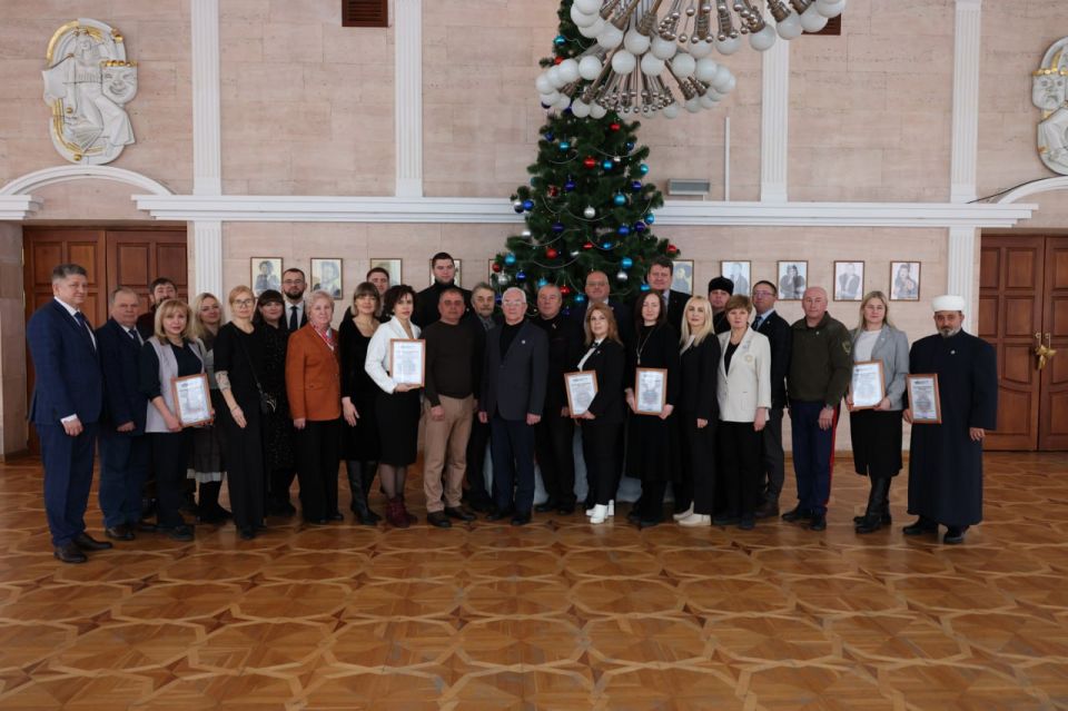 ��������� ��������� � ���� ���� ������� ������� � �������� ��������� ��������� ������������ ������ ���