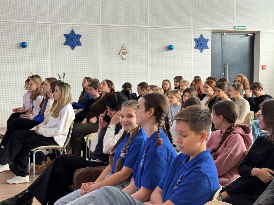 � ���������� ������ ���� ���������� ������������ ���������������� ���������� ����� ����������-����� �� ������� ���