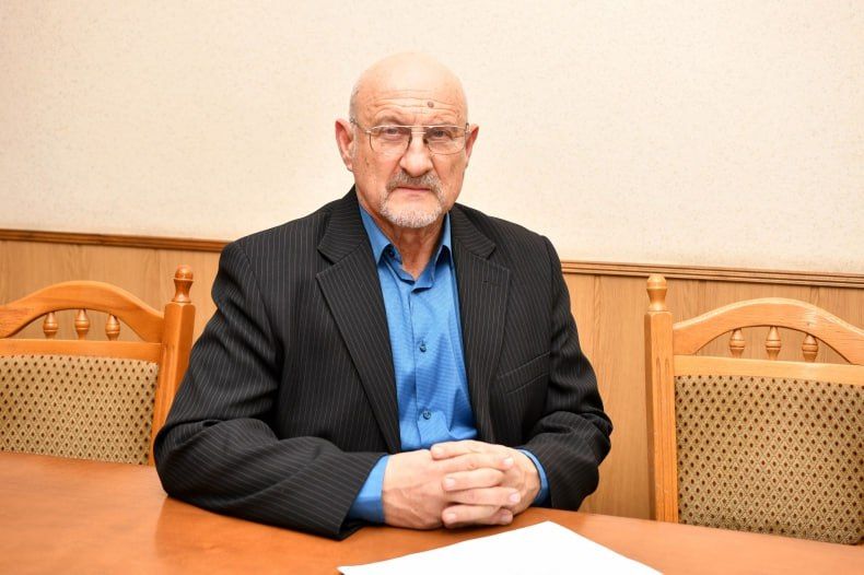 Проведено заседание Комиссии по делам несовершеннолетних и защите их прав Проведено заседание Комиссии по делам несовершеннолетних и защите их прав
