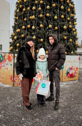 ���������� ������������� ����� ����� ������� � 15 ������ 2025 ���� �� 28 ������� 2026 ���� � 89 ��������� ���������� ��������� ���������� ������������� ����� ����� �������