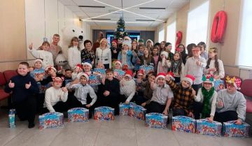 �������������� ���������, � ������ ������� ����� ����������� ������������ ������������� ��������������� ���� ����� �������� � �������� ���������, � ����� ������� ����������� �� ����� �������, �������� ���������������...