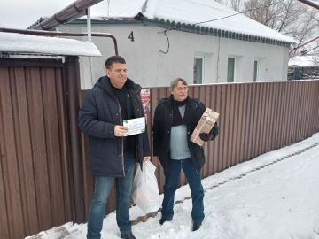 ���� ������: ������ � ���� �����������, � ������� � ������ ������� � ���������� ������ ����