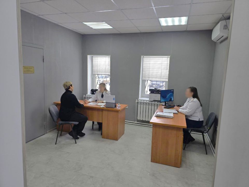 � ��� ������������ ���������� ������������� �������� ������������ ������ ������� ��������-�������������� ��������� ����� ������ �� ��������� �������� ����������