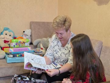 ������� ������ ��������� ������� ���� �������������