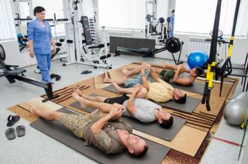 ����� ���, ���������� � ����������� ���, ������� �������������� �������