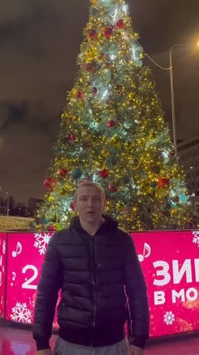 ���������� ����� ��� ������������� �.��������� ����������� ����-���� � ����������� ����� �����!!