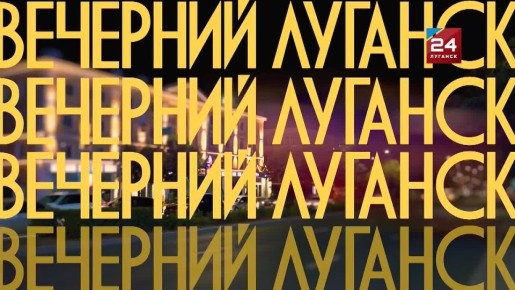 ������ ���� ��� � 2025 ����!