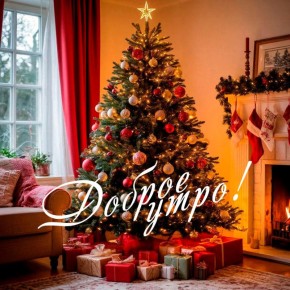 ������ ����! ����� ���� ���� ����� ����� �������� ���������!