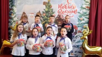 ������������ ������ �������� ���������� ������� �� ������������ ������