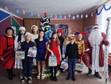 �������� ���������: � ������������ ����� ����������� �������� ������������ ���������� �������� ��� �������� 1 - 9 �������, ������������ ��������� ������������ ��������� �������� ����