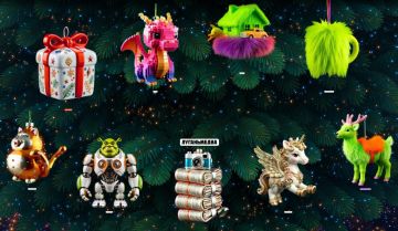 ������������ ������������� ������ ������� � ��������� �������� ������