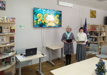 27 ������� � ������������� ����������� ��������� ���������� ��. �.�. �������� ������ ��������� ���������� ����� ������ � ���л