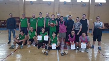 �������������� ������ �� ���������� ����� ��������� ������ ���������� � ������� �������� ������ ���������� � ������ ������� ��� �� ���� ��������� ��������� ����������� ��������� ���������� ����������