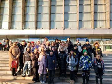 25 ������� 2025 ���� � ���������� ����� ��������� ���������� ����������� 5-7 ������� ���� ��� "����� �. ������" ����������� � ������������� ����������� � ��� ���������� ������