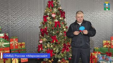 ���������� ���� � ��� �������������� � ����� ����� �������