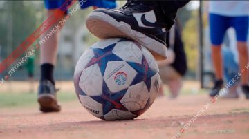 � ���������� � 2026 ���� �������� ���������� ��������� �������� ������