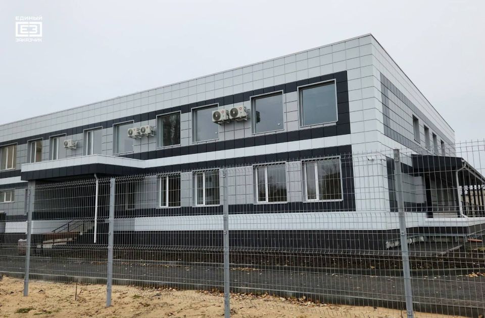 � ��������� ����� � �������������� ����������� ����������� ��������� ������� ������������ ���������