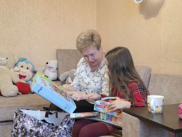 ����� ���: � ������ ����������������� ����� ����� ������� ������� ��������� ����� ���� ���� ��������� ������ ������� � 17-������ ������� ������� � ��������� ������� ����������