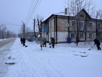 ������ ��������: ��������� ��� ���ʻ ������ �������� ���������� ������ �� ������� ��������!