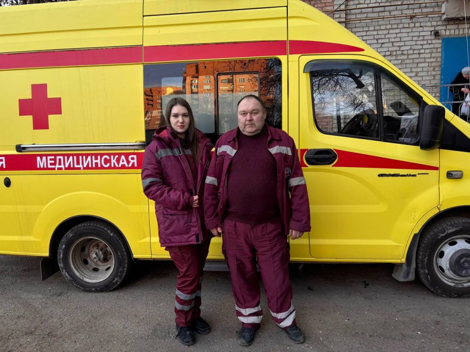 БЛАГОДАРНОСТЬ ОТ ЖИТЕЛЕЙ РЕСПУБЛИКИ БЛАГОДАРНОСТЬ ОТ ЖИТЕЛЕЙ РЕСПУБЛИКИ