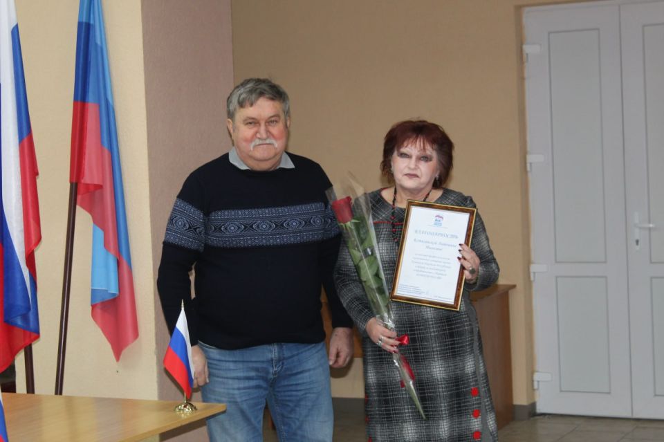 Виталий Коваленко: Сегодня первый заместитель Главы администрации Николай Вербицкий провел аппаратное совещание с начальниками структурных подразделений администрации, руководителями предприятий, учреждений и организаций... Виталий Коваленко: Сегодня первый заместитель Главы администрации Николай Вербицкий провел аппаратное совещание с начальниками структурных подразделений администрации, руководителями предприятий, учреждений и организаций...
