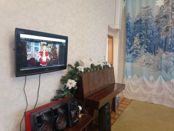 ���� ������������ ���������� ��������� �� ������������� ����������