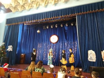 � ���� ��� ������ ������������ �� ��� ������� ��������������� ������� ���������� ��������