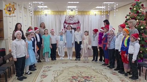 ���� ���������: ����� �������� "�����" �� �� �������� ������������� ����� ������ �������� � �������� ����� ������� � ����� � ���������� ������� �� ��� ����� ������� ���������� ��, ����� ������ ������-����� ��������