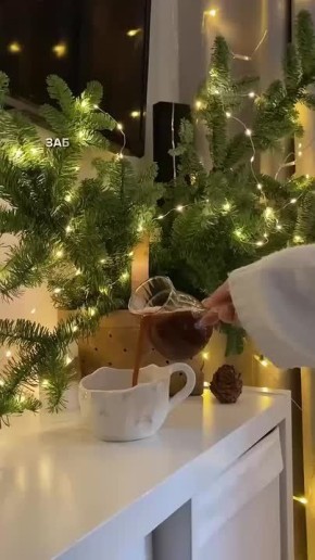 ������ � ������ ����, ������ �������������� ������!