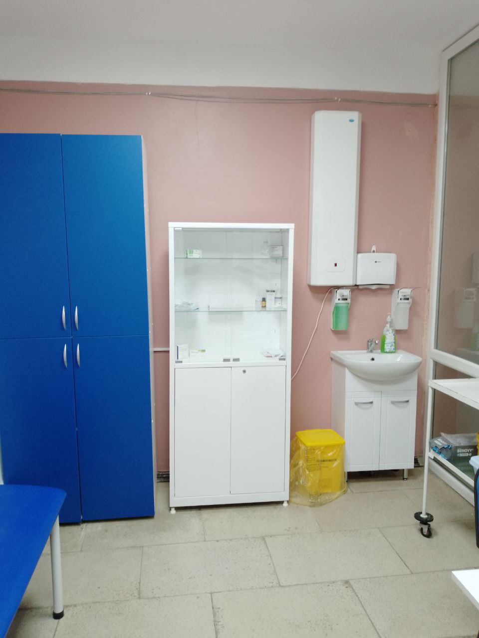 Завершается 2025 год, и мы хотим поделиться с вами важными итогами нашей работы Завершается 2025 год, и мы хотим поделиться с вами важными итогами нашей работы