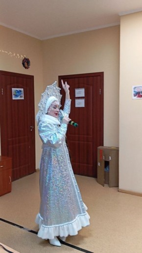 �������� ���������: ������������� ��� ��� "���������������� ���" ����������� �� �������� ���������� ���������� ������������ ���������� �� ����������� ���������� ������� � ���������� ������� ��� ���������� ���������