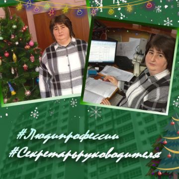 ���� ���������: ������ � ������� ���������� ������� ����������� ��������