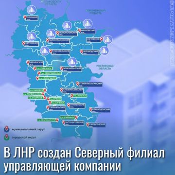 � ��������� ������� ����������� �������� ��������� 9 ������� ���