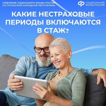 ��� ���������� ��������� ������, � ���� �������� ��������� �������� �������