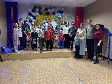 29 ������� � ������� ���� �������������� ������������ ������ ����������� ������������ ��������� (�������������� ���������� �����) ������ ����� � ������ ���������� �������� ��� ����� �����������