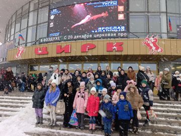 ��������� ������������� �������� �������� ������������� � ������ ��������