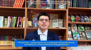 �������� � ������� ������������� ��������� �� ����������� ����������