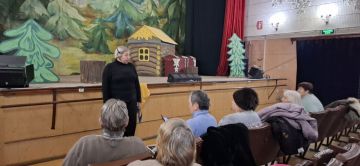 ��������� ���������� ������� �� ������ ��� ���, ��� ����� ����� � ������� ���������������� �������, �� � �����, �������� ��������� ��������� ��������, ���� ����������������� � ��������������